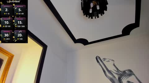 Snapshot of liamdeep_ chatting on 11-16-25, 08:14 LiamDeep online show from 11-16-25, 08:14