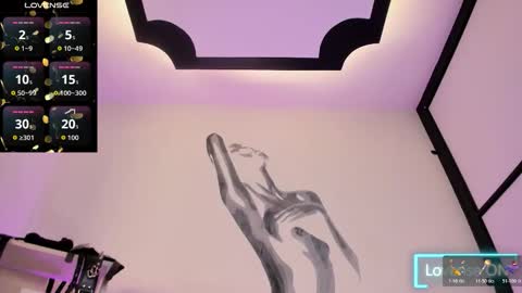 Snapshot of liamdeep_ chatting on 11-17-25, 08:03 LiamDeep online show from 11-17-25, 08:03