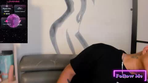 Snapshot of liamdeep_ chatting on 11-20-25, 08:41 LiamDeep online show from 11-20-25, 08:41