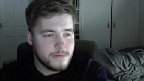 Liam Fox online show from 10-09-25, 01:25