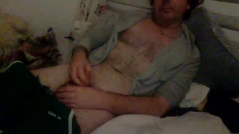 liamj1986 online show from 10-23-25, 04:34