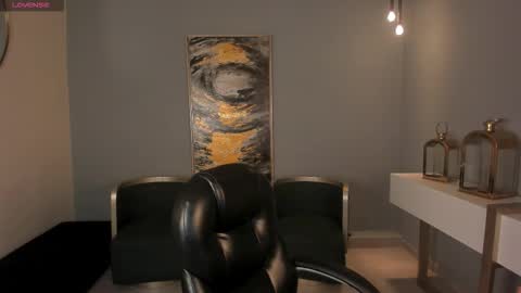 Liam online show from 11-30-25, 11:53