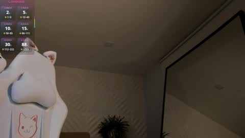 Liam online show from 02-03-26, 03:37