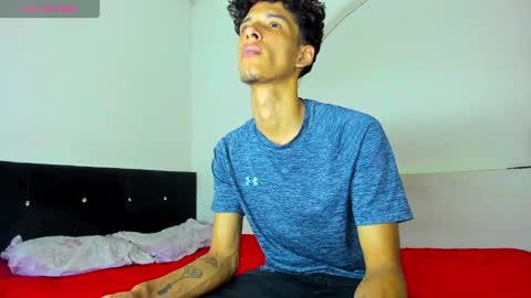 Snapshot of liammendoza98 chatting on 03-02-26, 03:52 LIAM KAI online show from 03-02-26, 03:52