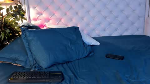 liammuller online show from 03-04-26, 12:11