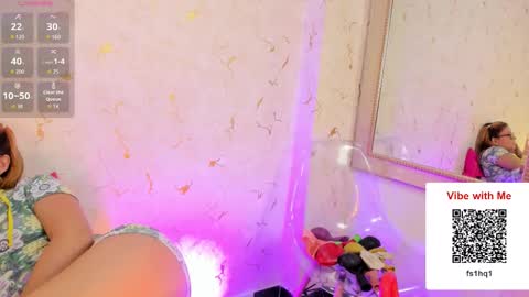 liamonrou online show from 11-05-25, 12:38