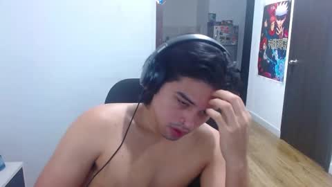 liamrides online show from 09-12-25, 02:44