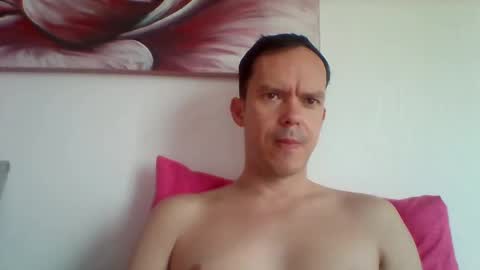 LiamRose online show from 12-09-24, 06:01