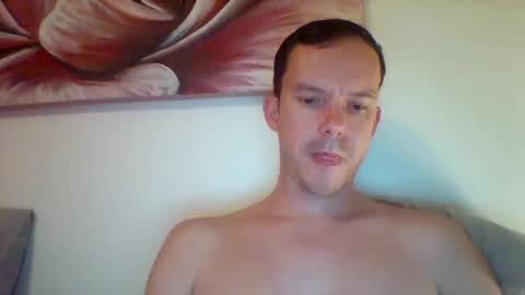 LiamRose online show from 12-09-24, 07:39