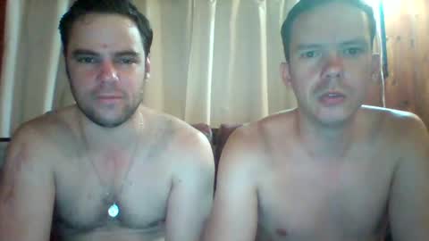 LiamRose online show from 12-20-24, 08:34