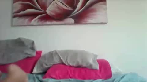 LiamRose online show from 12-28-24, 05:33