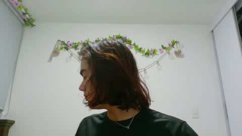 Snapshot of liamtaylor_ chatting on 12-02-24, 04:20 Tell me Liam online show from 12-02-24, 04:20