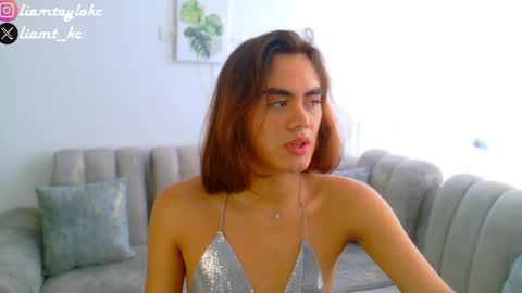 Snapshot of liamtaylor_ chatting on 12-06-24, 07:34 Tell me Liam online show from 12-06-24, 07:34