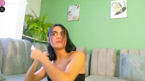 Snapshot of liamtaylor_ chatting on 01-20-25, 10:04 Tell me Liam online show from 01-20-25, 10:04