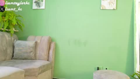 Snapshot of liamtaylor_ chatting on 01-26-25, 09:29 Tell me Liam online show from 01-26-25, 09:29