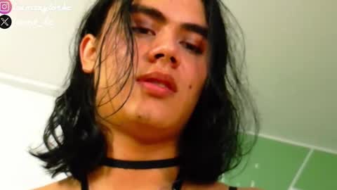 Snapshot of liamtaylor_ chatting on 01-30-25, 12:07 Tell me Liam online show from 01-30-25, 12:07