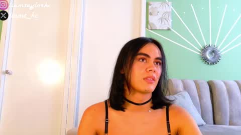 Snapshot of liamtaylor_ chatting on 02-05-25, 10:01 Tell me Liam online show from 02-05-25, 10:01