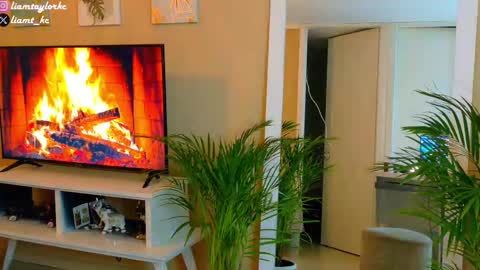 Snapshot of liamtaylor_ chatting on 09-30-25, 03:55 Tell me Liam online show from 09-30-25, 03:55