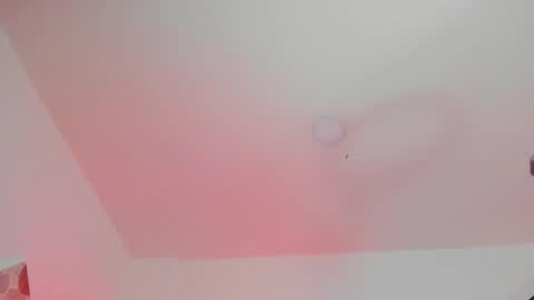 liamtrevor online show from 01-13-26, 04:56