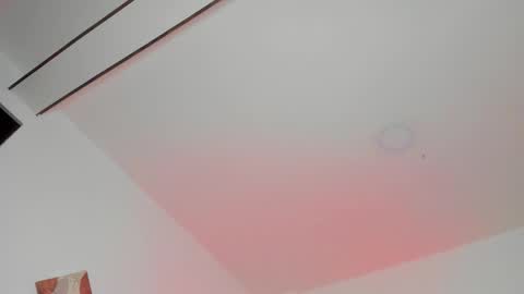 liamtrevor online show from 01-14-26, 04:34