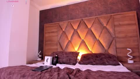 Snapshot of liamvegaa_ chatting on 02-24-26, 10:08 Liam online show from 02-24-26, 10:08