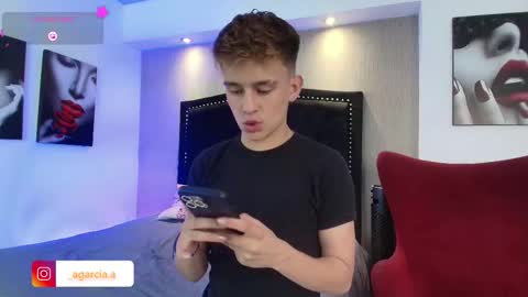 Snapshot of liamwild20 chatting on 02-02-26, 04:22 liam online show from 02-02-26, 04:22