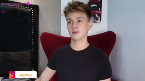 Snapshot of liamwild20 chatting on 02-06-26, 03:22 liam online show from 02-06-26, 03:22