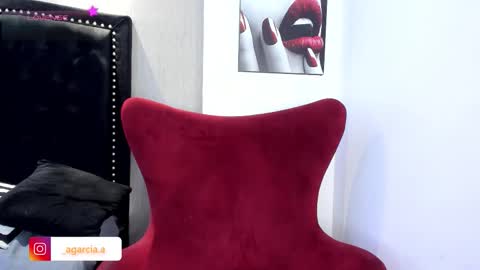 Snapshot of liamwild20 chatting on 02-09-26, 03:54 liam online show from 02-09-26, 03:54