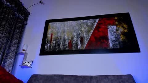 liamwyatt_ online show from 12-31-24, 07:10