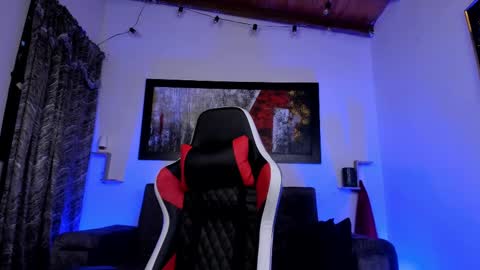 liamwyatt_ online show from 02-15-25, 04:14