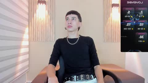lian_cameron online show from 02-10-26, 03:54