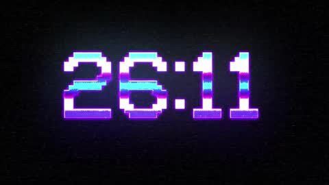 lian_cameron online show from 02-24-26, 04:10