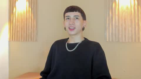 lian_cameron online show from 02-26-26, 03:38