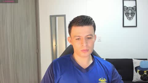 lian_eathan online show from 10-15-25, 09:15