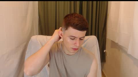 lian_eathan online show from 11-29-25, 06:00