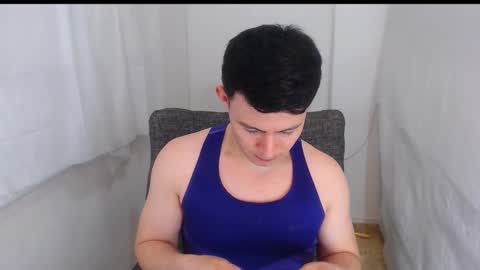 lian_eathan online show from 02-02-26, 06:01