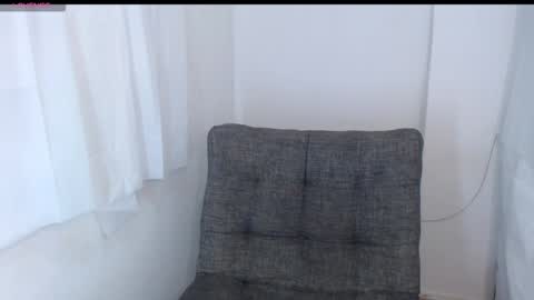 lian_eathan online show from 03-10-26, 12:48