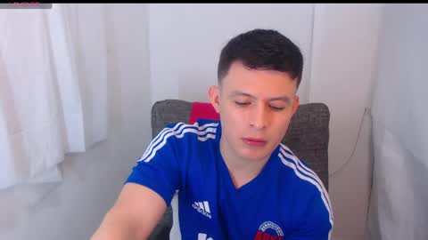 lian_eathan online show from 03-20-26, 10:03