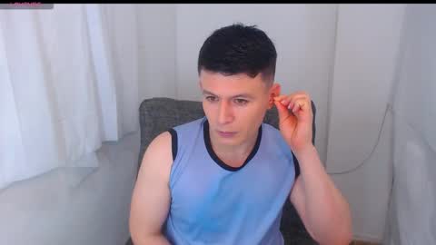 lian_eathan online show from 03-21-26, 08:34