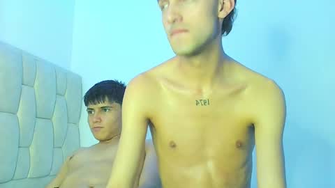 lian_y_dilan online show from 03-26-26, 10:26
