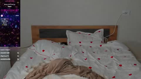 liana_8 online show from 11-09-25, 05:55