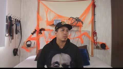 Mistress Liana  - Sir Asaf  online show from 10-13-25, 06:08