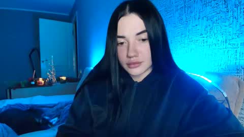 liana_diva online show from 12-03-25, 08:40