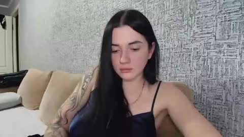 liana_diva online show from 02-02-26, 04:17