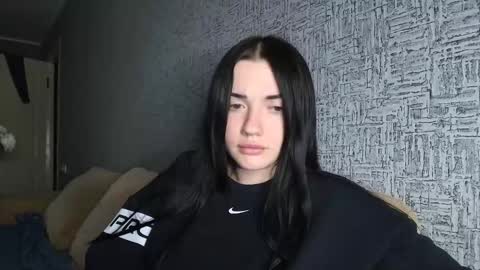 liana_diva online show from 02-16-26, 03:41