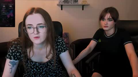 Snapshot of liana_kisses chatting on 12-07-24, 02:31 Little Liana online show from 12-07-24, 02:31