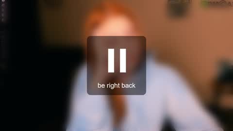 Snapshot of liana_kisses chatting on 12-08-24, 01:35 Little Liana online show from 12-08-24, 01:35