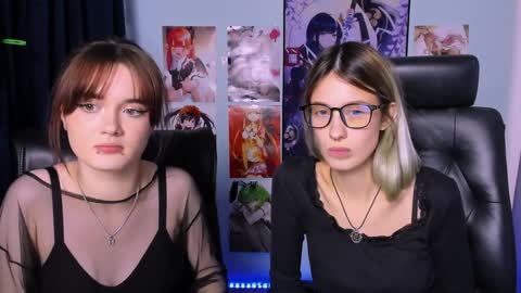 Snapshot of liana_kisses chatting on 12-09-24, 03:44 Little Liana online show from 12-09-24, 03:44