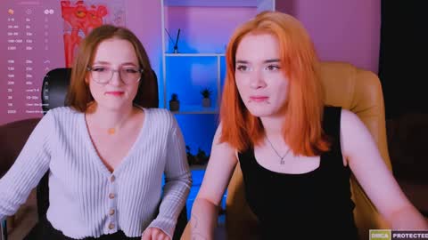 Snapshot of liana_kisses chatting on 12-30-24, 07:42 Little Liana online show from 12-30-24, 07:42