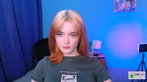 Snapshot of liana_kisses chatting on 01-02-25, 10:44 Little Liana online show from 01-02-25, 10:44